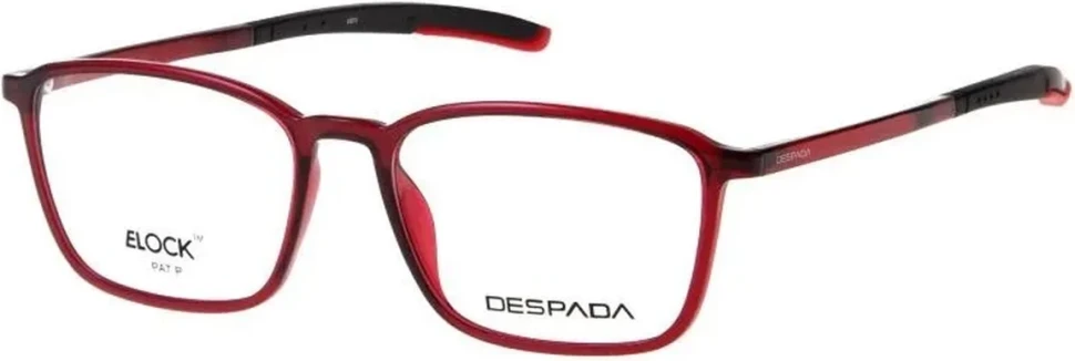Оправа Despada 988 C4
