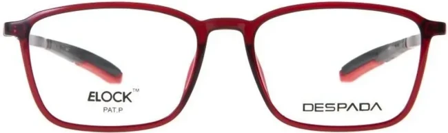 Оправа Despada 988 C4
