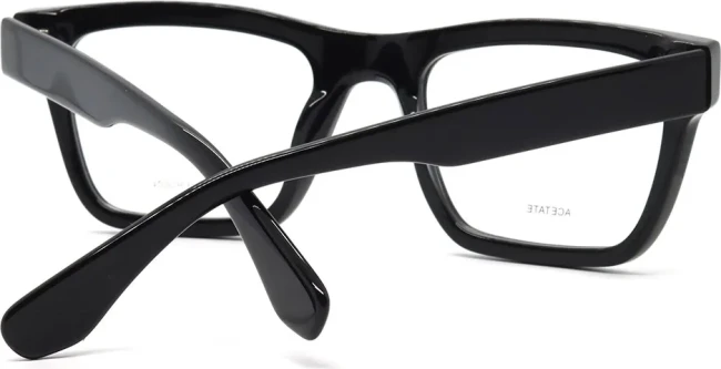 Оправа Sunderson SDO 5101 IN BK