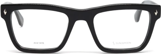 Оправа Sunderson SDO 5101 IN BK