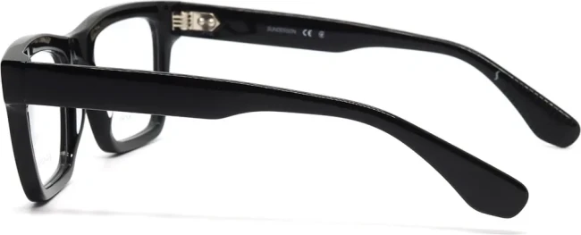 Оправа Sunderson SDO 5101 IN BK