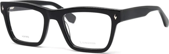 Оправа Sunderson SDO 5101 IN BK