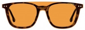 Carrera 2023T/CS ACI4899