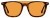 Сонцезахисні окуляри Carrera 2023T/CS ACI4899