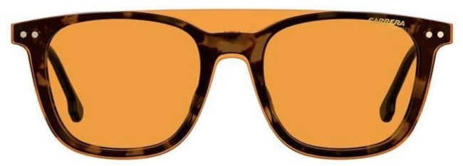 Сонцезахисні окуляри Carrera 2023T/CS ACI4899 Сонцезахисні окуляри Carrera 2023T/CS ACI4899
