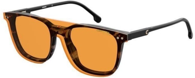 Сонцезахисні окуляри Carrera 2023T/CS ACI4899