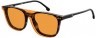 Carrera 2023T/CS ACI4899