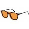Сонцезахисні окуляри Carrera 2023T/CS ACI4899 Сонцезахисні окуляри Carrera 2023T/CS ACI4899