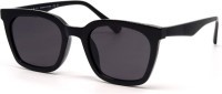 Casta CS 3025 BK