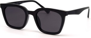 Casta CS 3025 BK