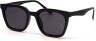 Casta CS 3025 BK