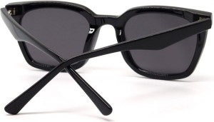 Casta CS 3025 BK