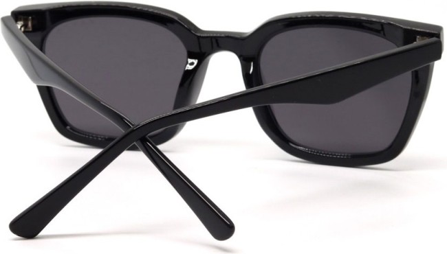 Сонцезахисні окуляри Casta CS 3025 BK