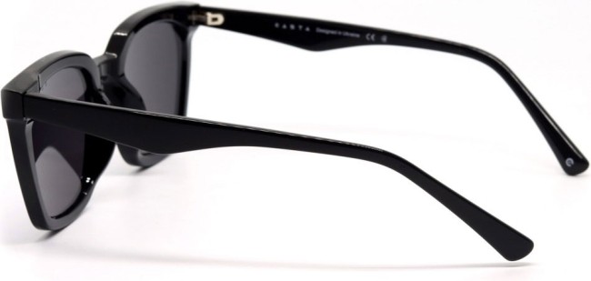 Сонцезахисні окуляри Casta CS 3025 BK