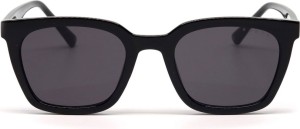 Casta CS 3025 BK