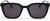 Сонцезахисні окуляри Casta CS 3025 BK
