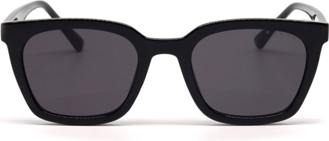 Сонцезахисні окуляри Casta CS 3025 BK