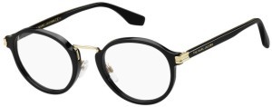 Marc Jacobs MARC 550 8074821