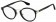 Оправа Marc Jacobs MARC 550 8074821