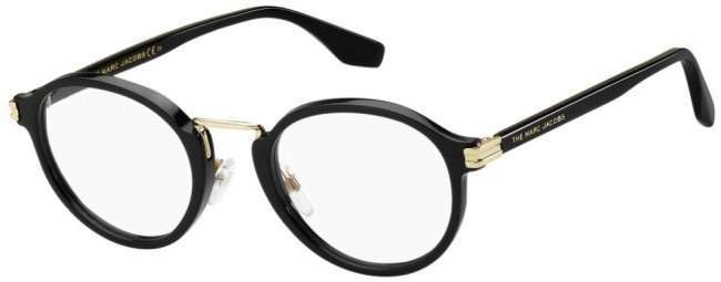 Оправа Marc Jacobs MARC 550 8074821 Оправа Marc Jacobs MARC 550 8074821
