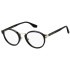 Оправа Marc Jacobs MARC 550 8074821
