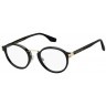 Оправа Marc Jacobs MARC 550 8074821
