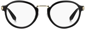 Marc Jacobs MARC 550 8074821