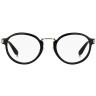 Оправа Marc Jacobs MARC 550 8074821