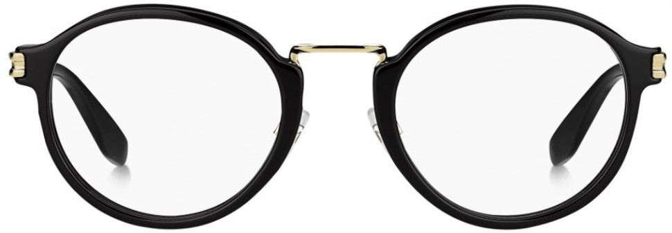 Оправа Marc Jacobs MARC 550 8074821