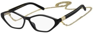 Marc Jacobs MARC 498 8075514