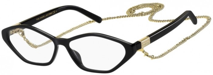 Оправа Marc Jacobs MARC 498 8075514