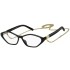 Оправа Marc Jacobs MARC 498 8075514 Оправа Marc Jacobs MARC 498 8075514