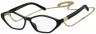 Marc Jacobs MARC 498 8075514