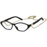 Оправа Marc Jacobs MARC 498 8075514 Оправа Marc Jacobs MARC 498 8075514