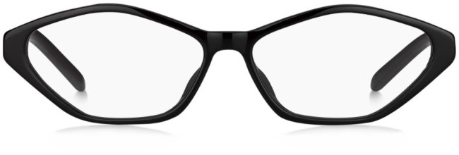 Оправа Marc Jacobs MARC 498 8075514 Оправа Marc Jacobs MARC 498 8075514