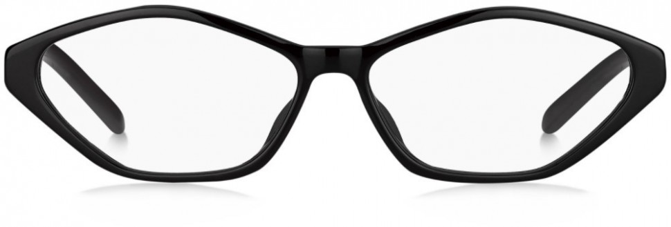 Оправа Marc Jacobs MARC 498 8075514