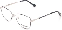 Mario Rossi MR 12-575 19