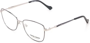 Mario Rossi MR 12-575 19