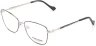 Mario Rossi MR 12-575 19