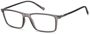 Pierre Cardin 6232 RIW5417