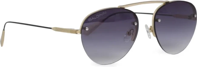 Сонцезахисні окуляри Baldinini BLD 2546 MGU 603 Сонцезахисні окуляри Baldinini BLD 2546 MGU 603