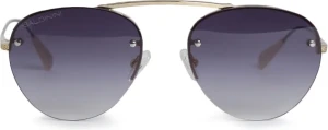 Baldinini BLD 2546 MGU 603