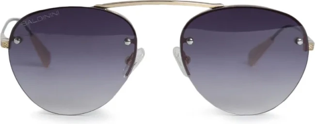 Сонцезахисні окуляри Baldinini BLD 2546 MGU 603 Сонцезахисні окуляри Baldinini BLD 2546 MGU 603