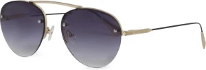 Baldinini BLD 2546 MGU 603