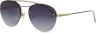 Baldinini BLD 2546 MGU 603