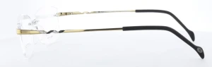 Stepper SI-11871 F019
