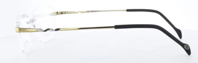 Оправа Stepper SI-11871 F019 Оправа Stepper SI-11871 F019