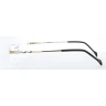 Оправа Stepper SI-11871 F019 Оправа Stepper SI-11871 F019