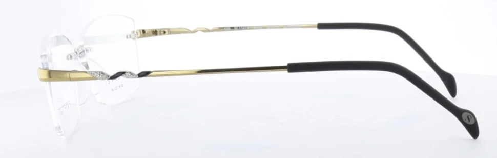 Оправа Stepper SI-11871 F019