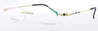 Stepper SI-11871 F019